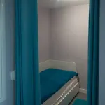 Le B04