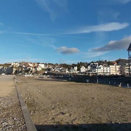 Le B04 Appartamento *