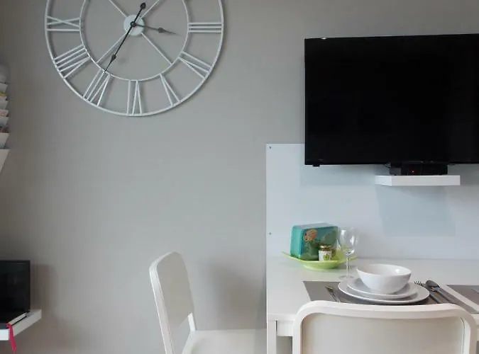 Le B04 Criel-sur-Mer